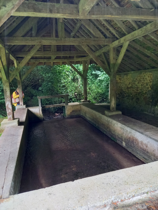 12-Lavoir de Bousse