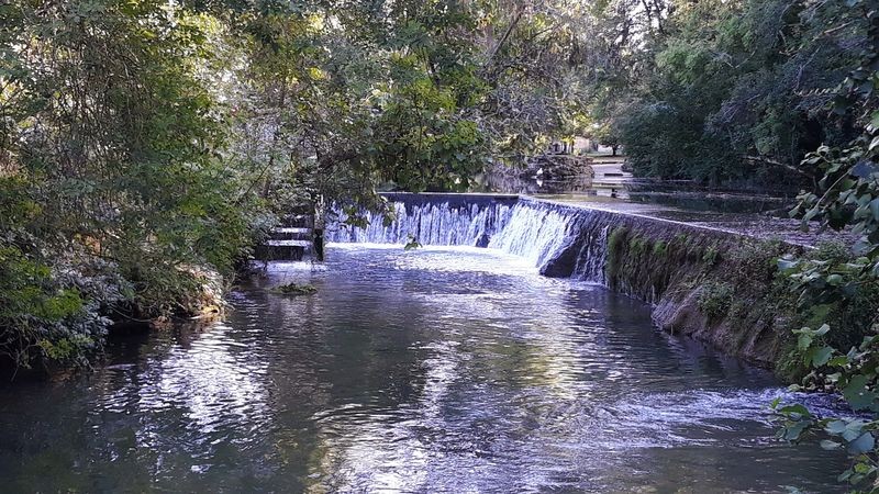 LE PERIGORD NOIR