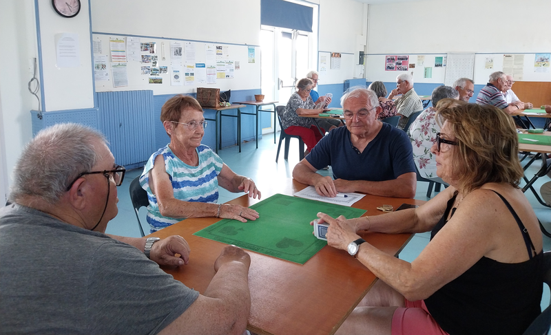 la garde contre qui tue ...