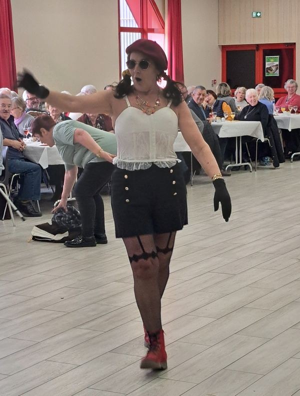 LOLITA