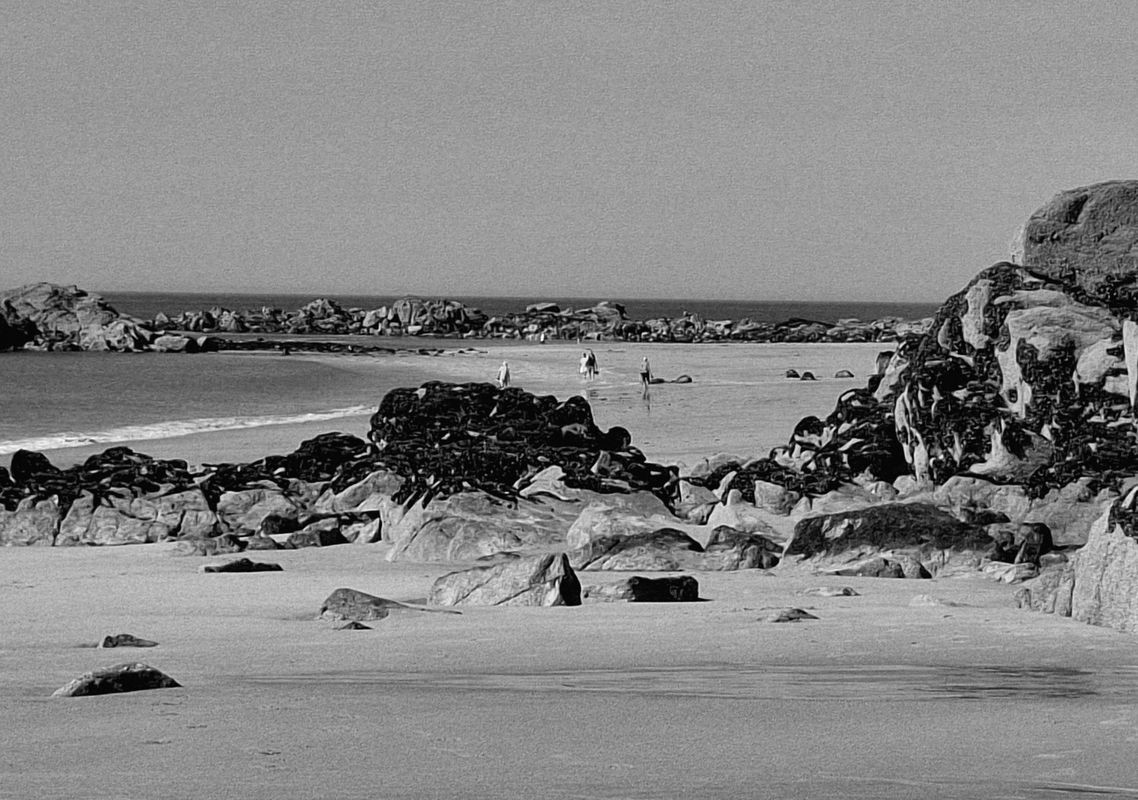 LE CAP FREHEL