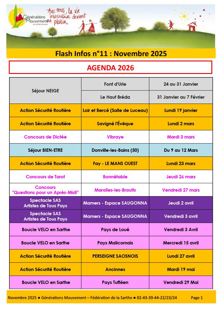 1763806073687 56fb347a b7dd 49c6 b320 ed2c3f147e7f 1