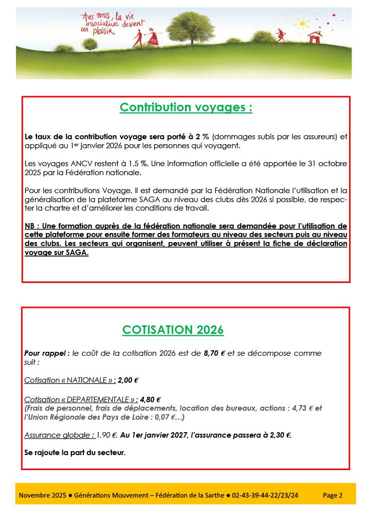 1763806073687 56fb347a b7dd 49c6 b320 ed2c3f147e7f 2