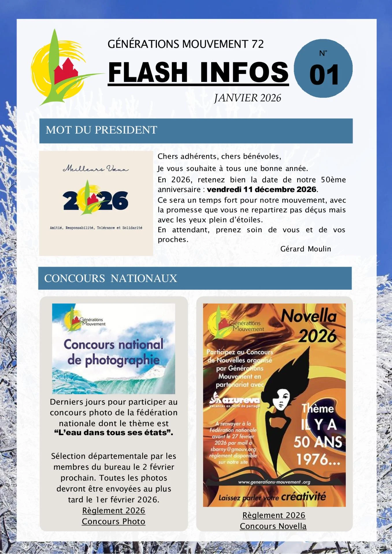 36eb4f973fc7d80f2432712c70f926b5 0