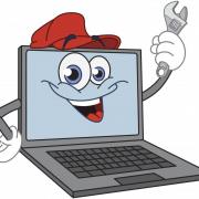 Informatique 5