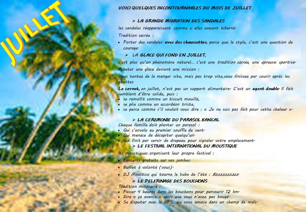 Juillet 2027