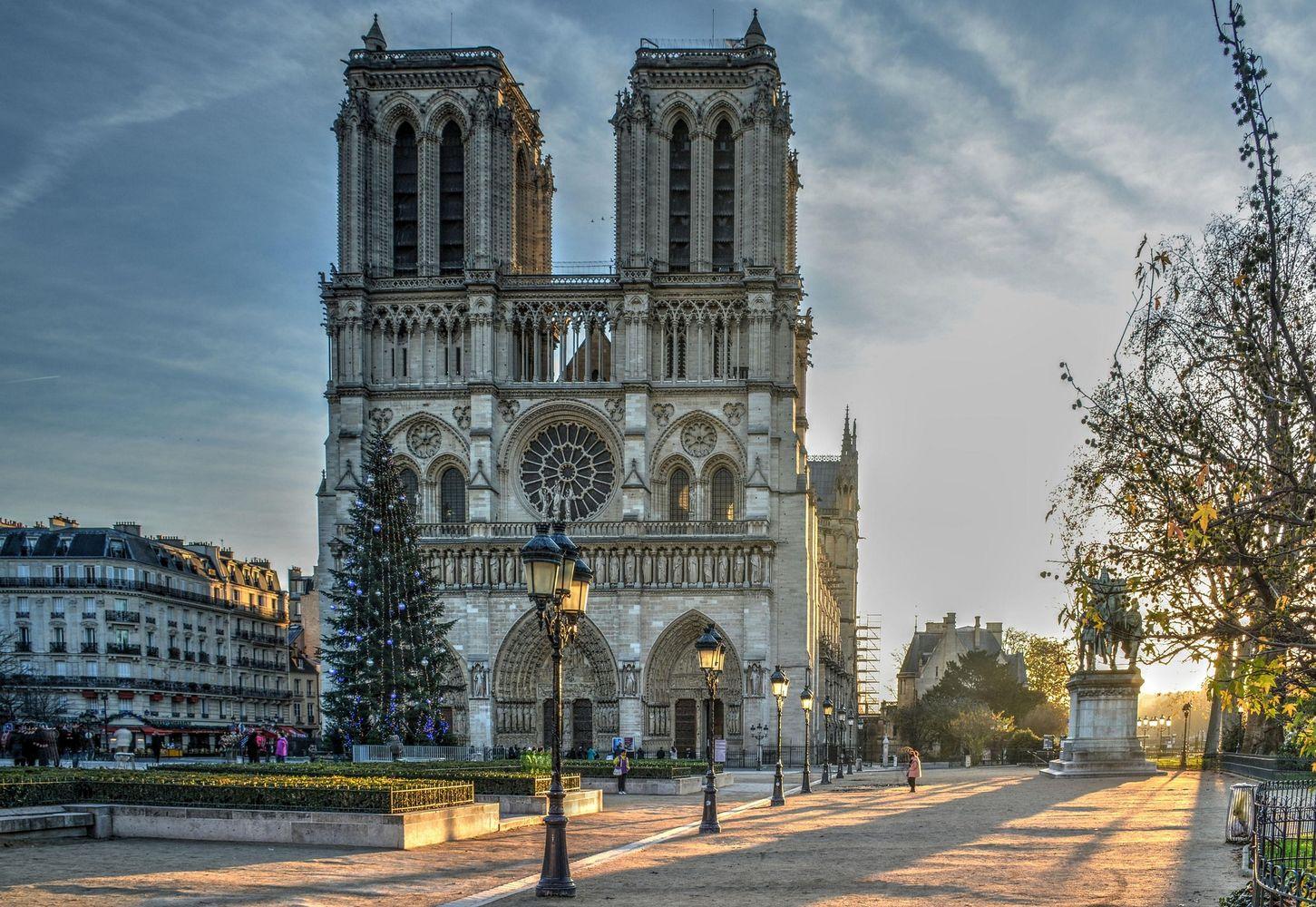 Leiflinding cathedral 3599931 1920