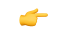 Main removebg preview