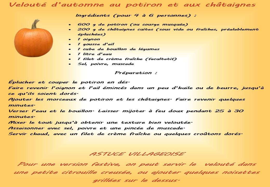 Mois octobre 2025 2